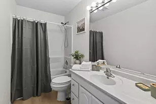 443 Market St S, Shakopee, MN 55379 - Photo 18