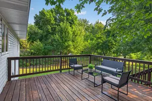 443 Market St S, Shakopee, MN 55379 - Photo 8