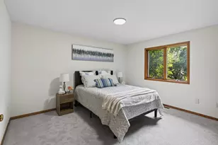 443 Market St S, Shakopee, MN 55379 - Photo 16