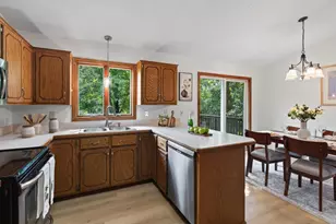 443 Market St S, Shakopee, MN 55379 - Photo 12