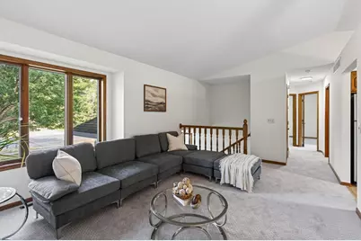 443 Market Street S, Shakopee, MN 55379 - Photo 8