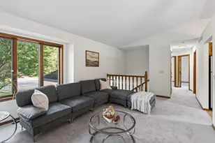 443 Market St S, Shakopee, MN 55379 - Photo 8