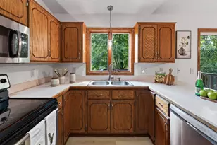 443 Market St S, Shakopee, MN 55379 - Photo 12