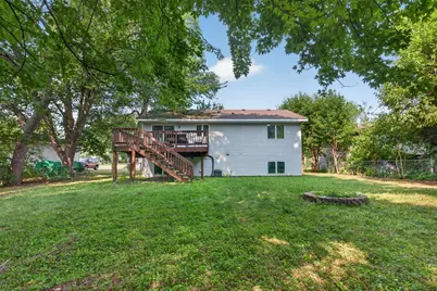 443 Market Street S, Shakopee, MN 55379 - Photo 2
