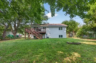 443 Market St S, Shakopee, MN 55379 - Photo 2