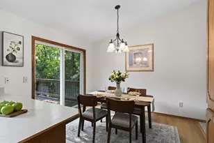 443 Market St S, Shakopee, MN 55379 - Photo 14
