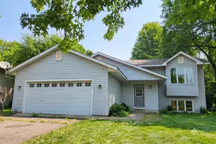 443 Market St S, Shakopee, MN 55379 - Photo 1