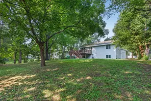 443 Market St S, Shakopee, MN 55379 - Photo 4