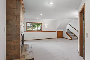 443 Market St S, Shakopee, MN 55379 - Photo 20