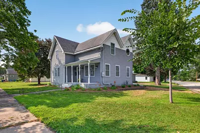 802 S Garden Street, Lake City, MN 55041 - Photo 1