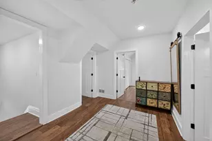 802 S Garden St, Lake City, MN 55041 - Photo 22