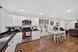 802 S Garden St, Lake City, MN 55041 - Photo 10