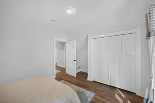 802 S Garden St, Lake City, MN 55041 - Photo 28