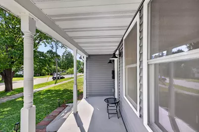 802 S Garden Street, Lake City, MN 55041 - Photo 4