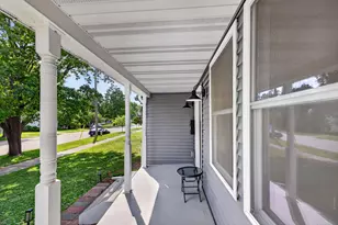 802 S Garden St, Lake City, MN 55041 - Photo 4