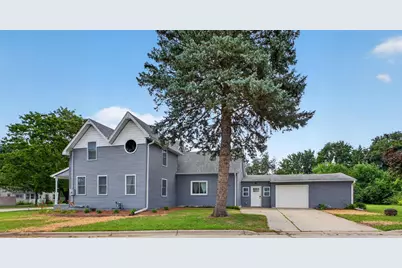 802 S Garden Street, Lake City, MN 55041 - Photo 2