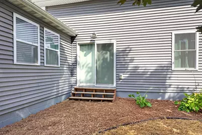 802 S Garden Street, Lake City, MN 55041 - Photo 34