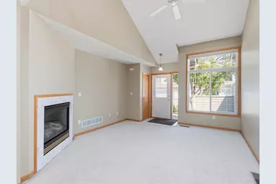 14106 Alabama Avenue S, Savage, MN 55378 - Photo 12