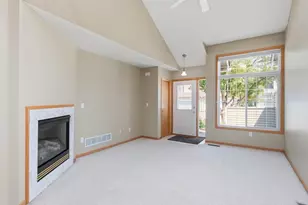 14106 Alabama Ave S, Savage, MN 55378 - Photo 12