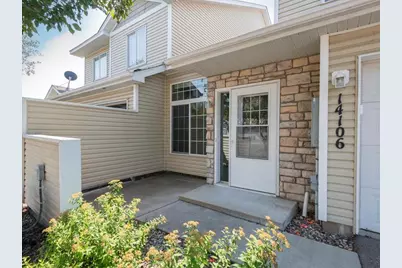 14106 Alabama Avenue S, Savage, MN 55378 - Photo 2