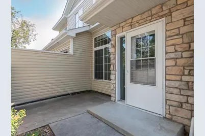 14106 Alabama Avenue S, Savage, MN 55378 - Photo 24