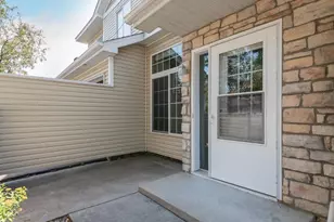 14106 Alabama Ave S, Savage, MN 55378 - Photo 24