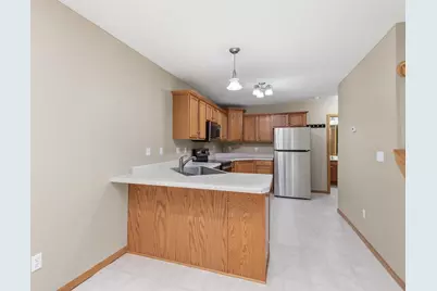 14106 Alabama Avenue S, Savage, MN 55378 - Photo 16