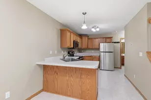 14106 Alabama Ave S, Savage, MN 55378 - Photo 16