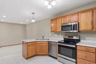 14106 Alabama Ave S, Savage, MN 55378 - Photo 6