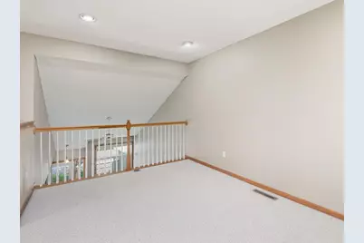 14106 Alabama Avenue S, Savage, MN 55378 - Photo 22