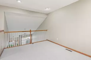 14106 Alabama Ave S, Savage, MN 55378 - Photo 22