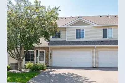14106 Alabama Avenue S, Savage, MN 55378 - Photo 1