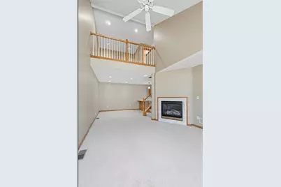 14106 Alabama Avenue S, Savage, MN 55378 - Photo 14