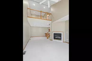 14106 Alabama Ave S, Savage, MN 55378 - Photo 14