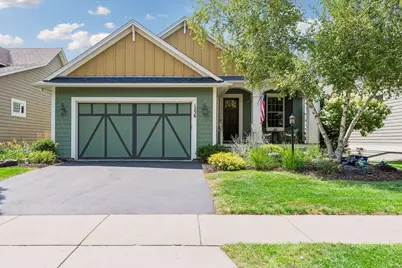 1236 Lakemoor Drive, Woodbury, MN 55129 - Photo 2