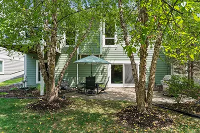 1236 Lakemoor Drive, Woodbury, MN 55129 - Photo 40
