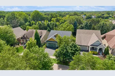 1236 Lakemoor Drive, Woodbury, MN 55129 - Photo 42