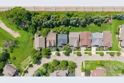 1236 Lakemoor Drive, Woodbury, MN 55129 - Photo 44