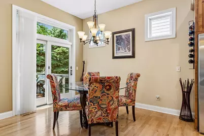 1236 Lakemoor Drive, Woodbury, MN 55129 - Photo 14