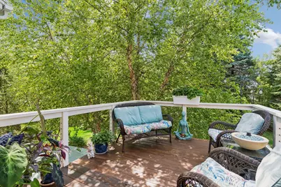 1236 Lakemoor Drive, Woodbury, MN 55129 - Photo 36