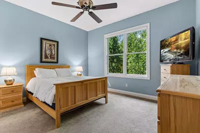 1236 Lakemoor Drive, Woodbury, MN 55129 - Photo 22