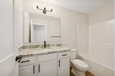 3413 Douglas Drive N, Crystal, MN 55422 - Photo 16