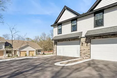 3413 Douglas Drive N, Crystal, MN 55422 - Photo 2