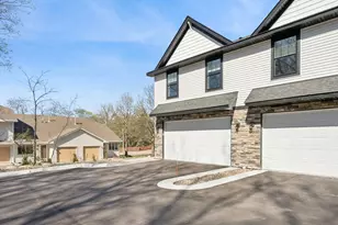 3413 Douglas Dr N, Crystal, MN 55422 - Photo 2