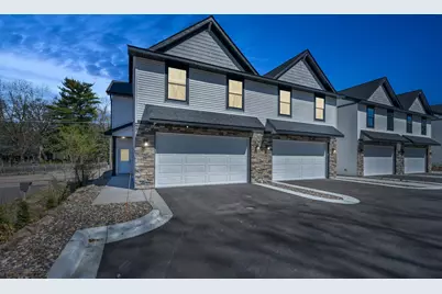3413 Douglas Drive N, Crystal, MN 55422 - Photo 1