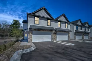 3413 Douglas Dr N, Crystal, MN 55422 - Photo 1