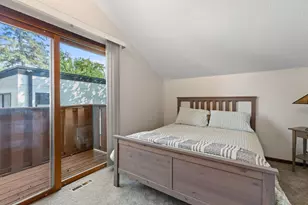 3084 Hamline Ave N, Roseville, MN 55113 - Photo 50