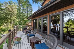 3084 Hamline Ave N, Roseville, MN 55113 - Photo 70