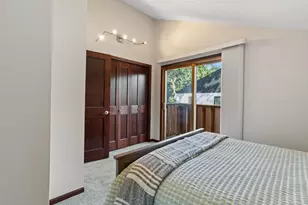 3084 Hamline Ave N, Roseville, MN 55113 - Photo 52