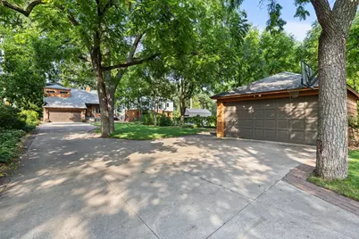 3084 Hamline Avenue N, Roseville, MN 55113 - Photo 116